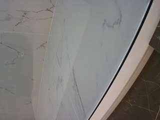 voyeurcam casa salsa bathroom 11